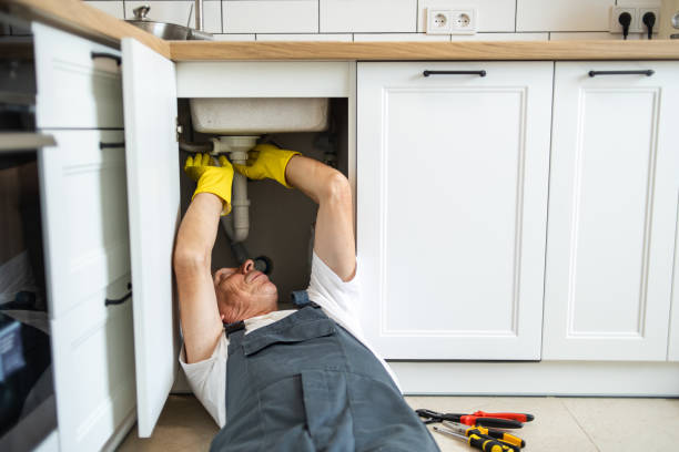 Best Affordable Plumbing Services  in Hurst, TX
