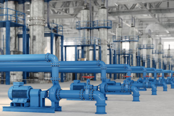 Best Drain Cleaning Services  in Hurst, TX