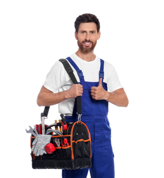 Best Water Softener Installation  in Hurst, TX