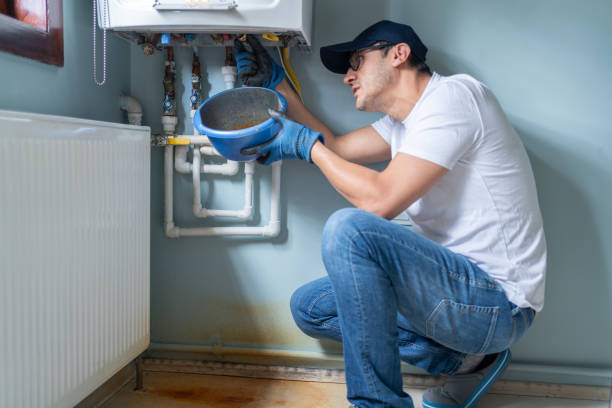 Best 24-Hour Plumber Near Me  in Hurst, TX