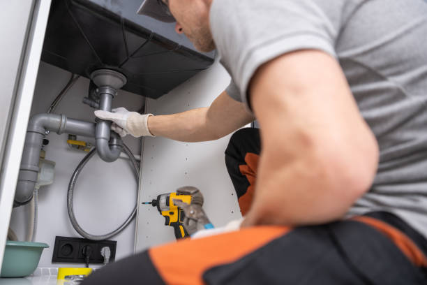 Best Emergency Plumbing Repair  in Hurst, TX